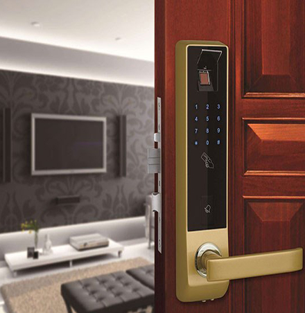 永福24小时开锁热线